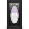 LELO SIRI 3 Intimate Sound-Responsive Massager Calm Lavender 96mm