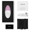 LELO - Siri 3 - Rožinė