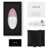 Rožinė LELO SIRI 3 SoundSense Soft Rožinė - Music-Responsive Intimate Device