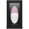 LELO - Siri 3 - Rožinė