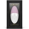 Rožinė LELO SIRI 3 SoundSense Soft Rožinė - Music-Responsive Intimate Device