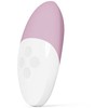 LELO - Siri 3 - Rožinė