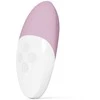 Rožinė LELO SIRI 3 SoundSense Soft Rožinė - Music-Responsive Intimate Device
