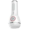 Leten SM340