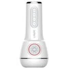 Leten SM340