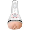 Leten SM340