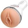 Leten SM340