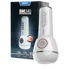 Leten SM340