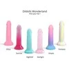Love To Love DILDOLLS-NIGHTFALL