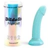 Love To Love DILDOLLS-NIGHTFALL