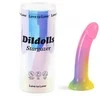 Love To Love DILDOLLS - STARGAZER