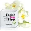 Love To Love LIGHT MY FIRE - MASAŽINĖ ŽVAKĖ - MONOI 65G / 2.2OZ.