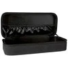 Love To Love SECRET BOX 2