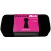 Love To Love SECRET BOX 2