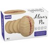 LOVETOY Alien's Pie Masturbator #2