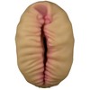 LOVETOY Alien's Pie Masturbator #2