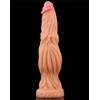 LoveToy 9,5 colio „Nature“ penis