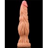 LoveToy 9,5 colio „Nature“ penis