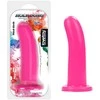 LOVETOY 6" Holy Dong Rožinė