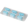 Morningstar High Octane Titan Capsules for Men - Herbal Support, 6 pcs