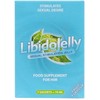 Morningstar Cobeco Pharma LibidoJelly Support Gel with Herbal Extracts 150ml