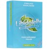 Morningstar Cobeco Pharma LibidoJelly Support Gel with Herbal Extracts 150ml