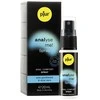 pjur analyse me! 20 ml atpalaiduojantis analini purškiklis