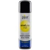 Pjur - Analyse Me Comfort Vanduo Anal Glide 250 ml