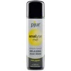 Pjur - Analyse Me Relaxing Silicone 250 ml