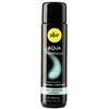 Pjur AQUA pantenolis 100 ml