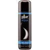 pjur AQUA 250ml
