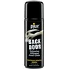 pjur backdoor silicone 30 ml