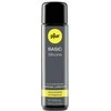 Pjur PJUR_Basic Silicone drėkinamasis gelis silikono pagrindu 100 ml