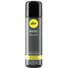pjur Basic Silicone Glide Lubricant &amp; Massage Gel 250ml Long-Lasting