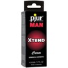 pjur Man Xtend Kreminis 50 ml