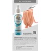 Pjur - MED After Shave 100 ml