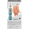Pjur After Shave 100ml