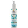 Pjur - MED After Shave 100 ml