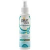 Pjur After Shave 100ml