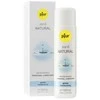 Pjur MED Natural Glide Vanduo-Based Lubricant 100ml - Sensitive Skin Care