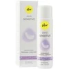 pjur med Sensitive Glide 100ml
