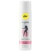 Pjur - MyGlide Stimulating &amp; Warming 100 ml