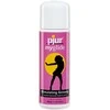 Pjur stymulujący żel lubrykant żeńszeń 30ml
