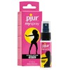 pjur MySpray 20 ml - Intimate Stimulating Purškiklis for Women
