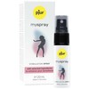 pjur MySpray 20 ml - Intimate Stimulating Purškiklis for Women