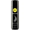pjur ORIGINAL 250 ml