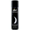 pjur ORIGINAL 250 ml
