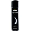 Pjur Original 500 ml