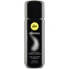Pjur Original 500 ml