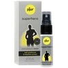 Pjur Superhero Performance Spray Purškiklis vyrams atidedantis ejakuliaciją (20 ml)